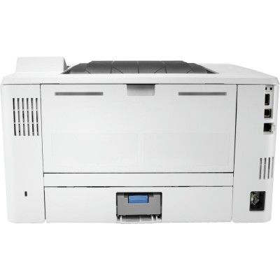 Принтер А4 HP LaserJet Enterprise M406dn (3PZ15A)