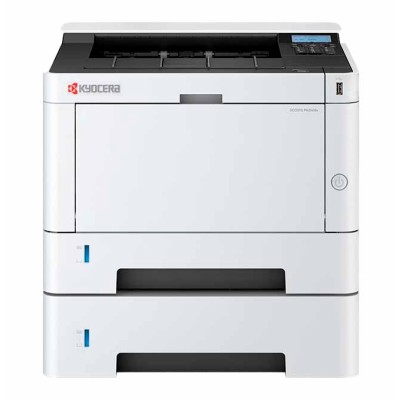 Принтер лазерний KYOCERA ECOSYS PA3500x 220-240V/PRINTER Принтер лазерний KYOCERA ECOSYS PA3500x 220-240V/PRINTER