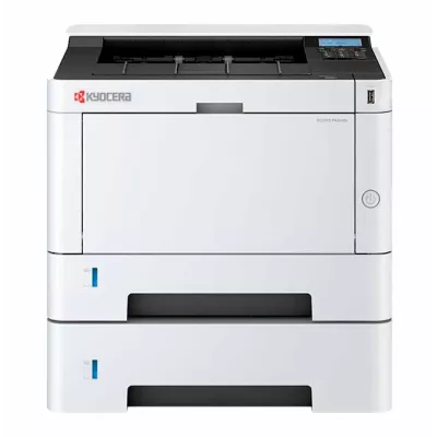 Принтер лазерний KYOCERA ECOSYS PA3500x 220-240V/PRINTER