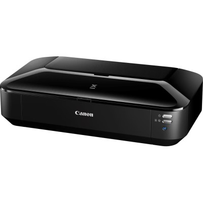 Принтер струменевий CANON PIXMA iX6840