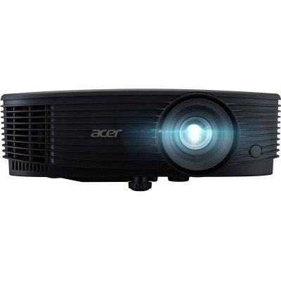 Проєктор Acer X1123 SVGA, 4000 lm, 1.94-2.16