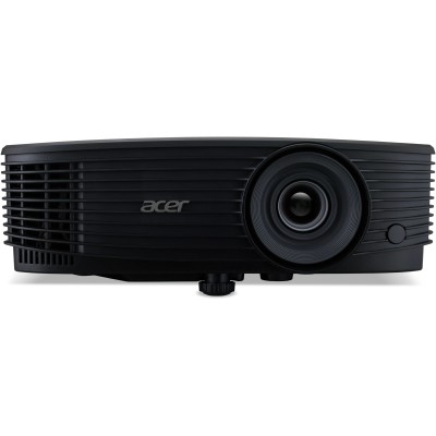 Проєктор Acer X1123 SVGA, 4000 lm, 1.94-2.16