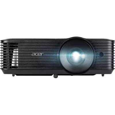 Проєктор Acer X1128 SVGA, 4800 lm, 1.94-2.16