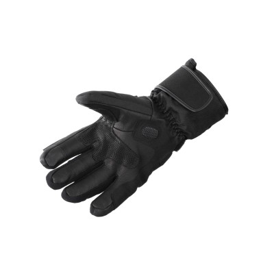 Рукавички з підігрівом 2E Rider Black, розмір M Рукавички з підігрівом 2E Rider Black, розмір M