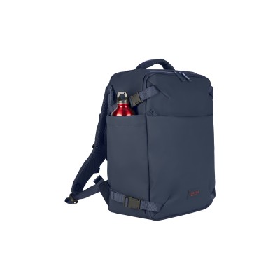 Рюкзак дорожній Tucano Tugo M Dry Cabin Luggage 15.6", синій (BKTUGDR-M-B)