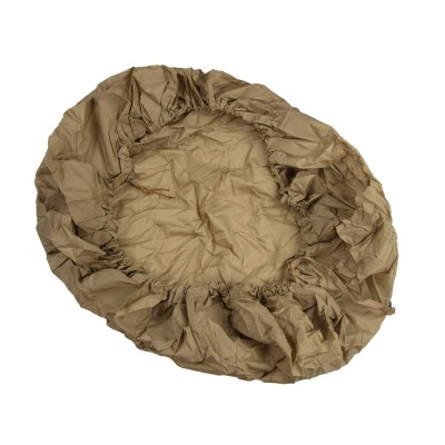 Рюкзак тактичний 2Е, 90L, LargeCap, Molle, камуфляж (2E-TACTLARGBKP-90L-CP) Рюкзак тактичний 2Е, 90L, LargeCap, Molle, камуфляж (2E-TACTLARGBKP-90L-CP)