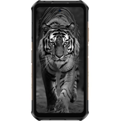 Смартфон Ulefone Armor X16 6/128Gb Sand Dune