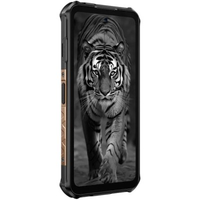 Смартфон Ulefone Armor X16 6/128Gb Sand Dune