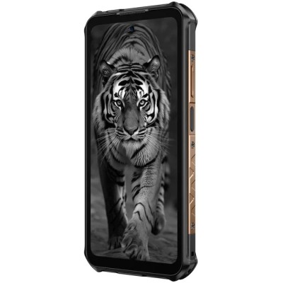 Смартфон Ulefone Armor X16 6/128Gb Sand Dune
