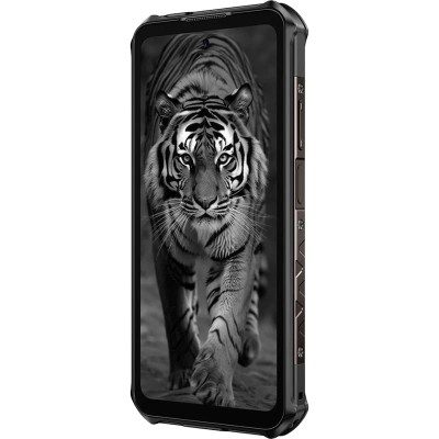 Смартфон Ulefone Armor X16 6/128Gb Wasteland Shadow