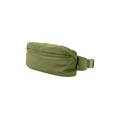 Сумка розкладна Tucano Let Me Out Crossbody, зелена (BLMOCB-VM)