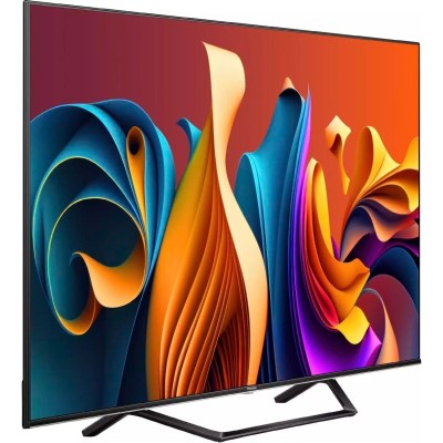 Телевізор HISENSE 65A7NQ