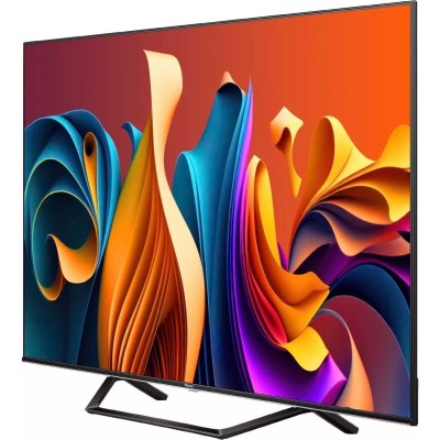 Телевізор HISENSE 65A7NQ