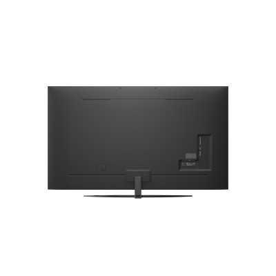 Телевізор LG 86NANO81A6A