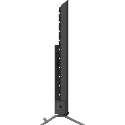 Телевізор PHILIPS 43PUS8010/12