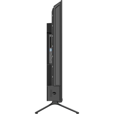 Телевізор PHILIPS 43PUS8510/12 Телевізор PHILIPS 43PUS8510/12