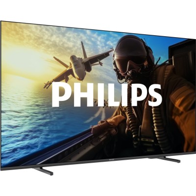 Телевізор PHILIPS 50PUS7000/12