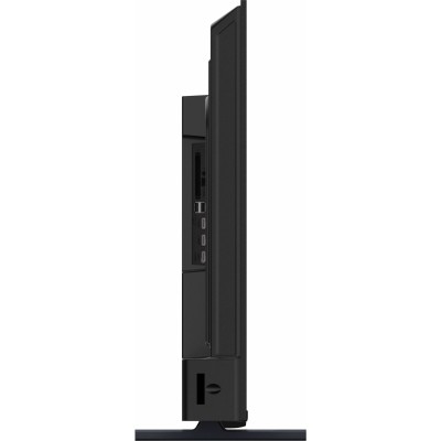 Телевізор PHILIPS 50PUS7000/12