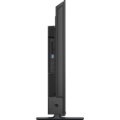 Телевізор PHILIPS 50PUS7810/12