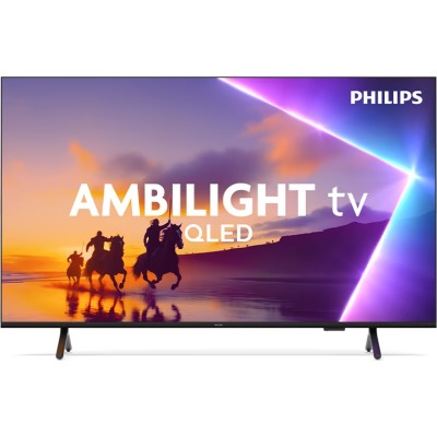 Телевізор PHILIPS 65PUS8510/12