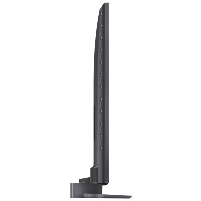 Телевізор PHILIPS 65PUS9010/12
