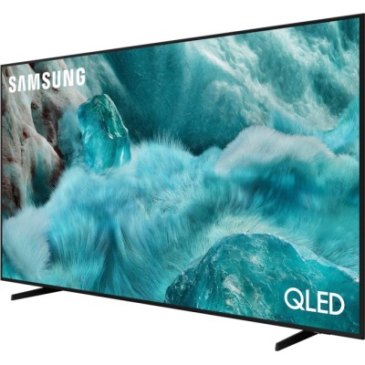 Телевізор SAMSUNG QE50Q7FAAUXUA