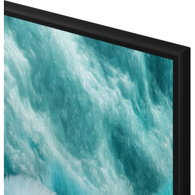Телевізор SAMSUNG QE50Q7FAAUXUA