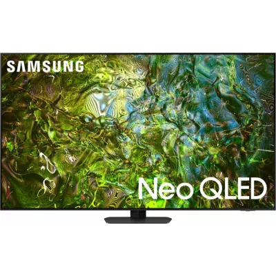 Телевізор SAMSUNG QE55QN90FAUXUA