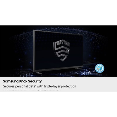 Телевізор SAMSUNG QE75Q7FAAUXUA