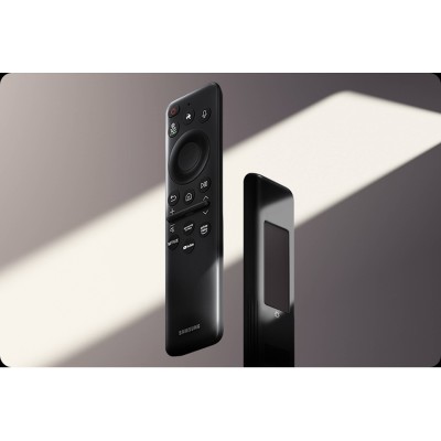 Телевізор SAMSUNG QE75Q7FAAUXUA