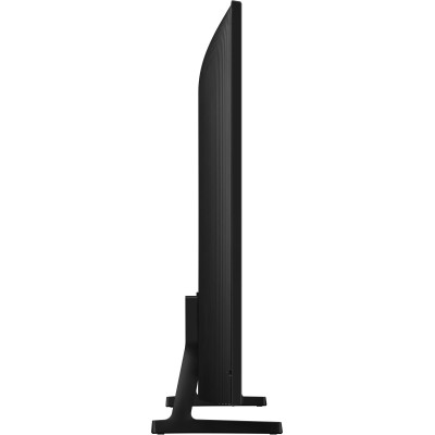 Телевізор SAMSUNG QE75Q7FAAUXUA