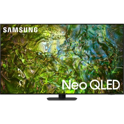 Телевізор SAMSUNG QE75QN90FAUXUA