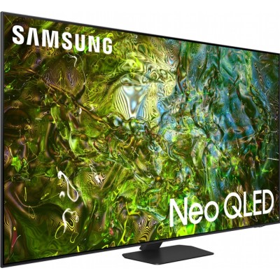 Телевізор SAMSUNG QE75QN90FAUXUA