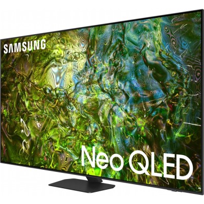 Телевізор SAMSUNG QE75QN90FAUXUA