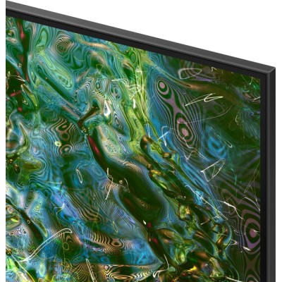 Телевізор SAMSUNG QE75QN90FAUXUA