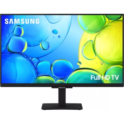 Телевізор SAMSUNG UE27F6000FUXUA
