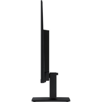 Телевізор SAMSUNG UE27F6000FUXUA