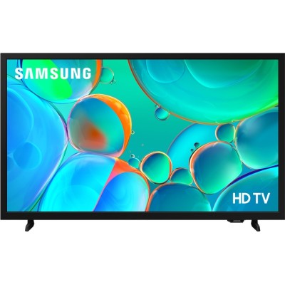 Телевізор SAMSUNG UE32H5000FUXUA