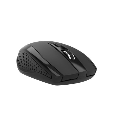 Mиша USB OPTICAL WRL MX202 BLACK HP.EXPBG.014 ACER Mиша USB OPTICAL WRL MX202 BLACK HP.EXPBG.014 ACER