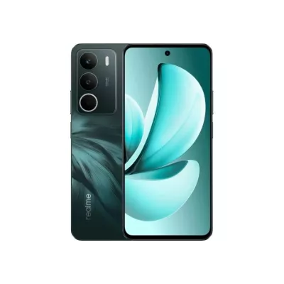 Realme C71 RMX5303 8/256Gb GREEN