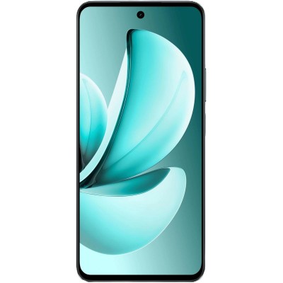 Realme C71 RMX5303 8/256Gb GREEN Realme C71 RMX5303 8/256Gb GREEN