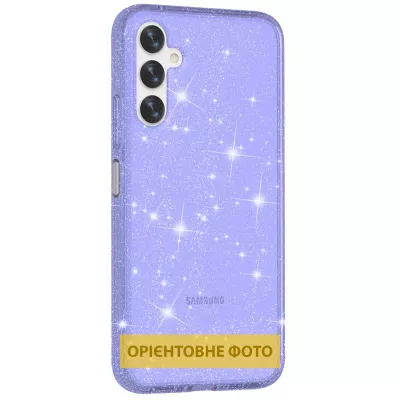 TPU чохол Nova для Xiaomi Redmi A5 (Europe version) Purple