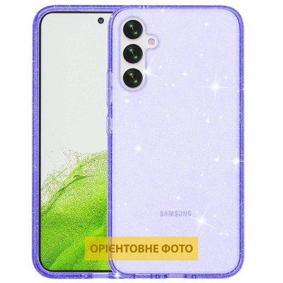 TPU чохол Nova для Xiaomi Redmi A5 (Europe version) Purple