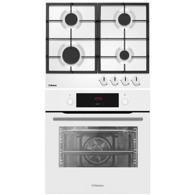 вбуд. компл. HANSA FCGW68329