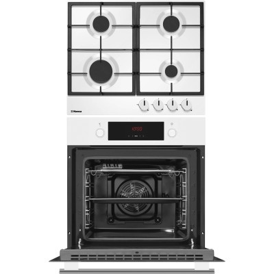 вбуд. компл. HANSA FCGW68329