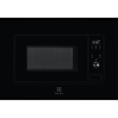Вбуд. міквохв. піч ELECTROLUX LMS2203EMK