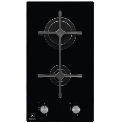 Вбуд. поверхня ELECTROLUX EGC3322NVK