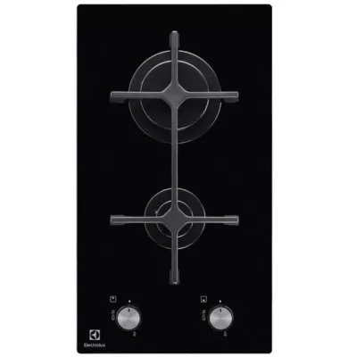 Вбуд. поверхня ELECTROLUX EGC3322NVK