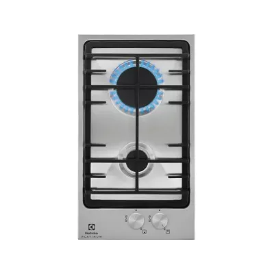 Вбуд. поверхня ELECTROLUX EGG3322NVX