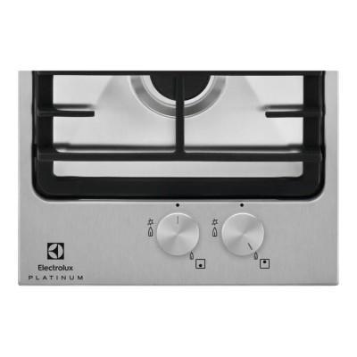 Вбуд. поверхня ELECTROLUX EGG3322NVX